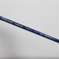 スイング７１３０－４